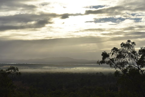 Ironbark House - eAccommodation 5
