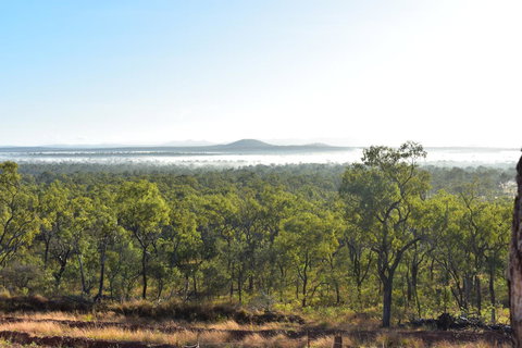 Ironbark House - eAccommodation 16