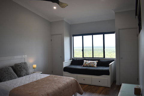 Ironbark House - eAccommodation 36