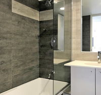 Brisbane City Apartments Albert St CBD - eAccommodation