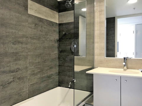 Brisbane City Apartments (Albert St CBD) - eAccommodation 0