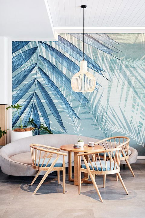 Novotel Cairns Oasis Resort - eAccommodation 33