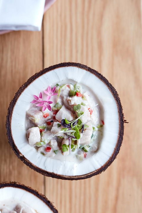 Novotel Cairns Oasis Resort - eAccommodation 15