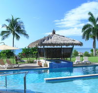Coral Cove Apartments - eAccommodation