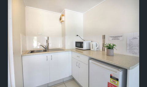 Bay Of Palms - eAccommodation 24