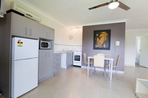 Bay Of Palms - eAccommodation 37