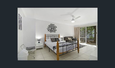 Bay Of Palms - eAccommodation 26