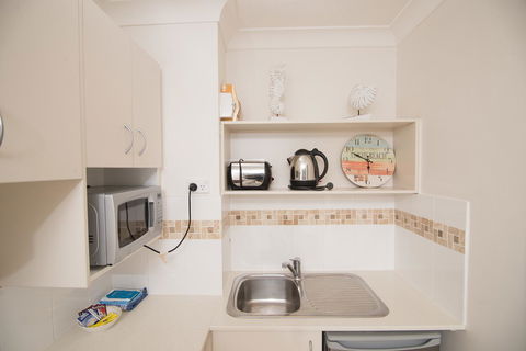 Bay Of Palms - eAccommodation 42