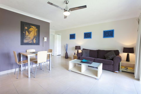 Bay Of Palms - eAccommodation 38