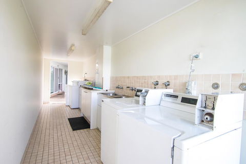 Bay Of Palms - eAccommodation 44
