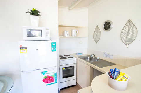 Bay Of Palms - eAccommodation 35