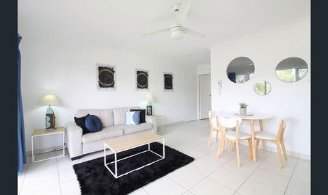 Bay Of Palms - eAccommodation 21
