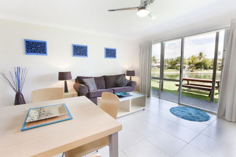 Bay Of Palms - eAccommodation 43