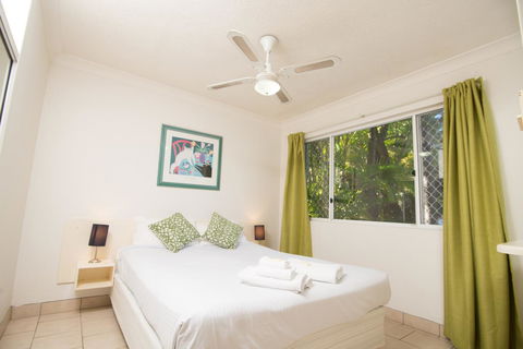 Bay Of Palms - eAccommodation 32