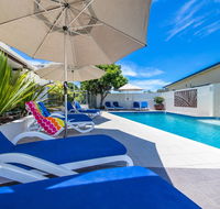 Coco Mooloolaba - eAccommodation