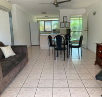 Townsville Holiday Apartments - eAccommodation