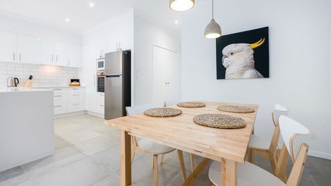 Currumbin Sands On The Beach - eAccommodation 23