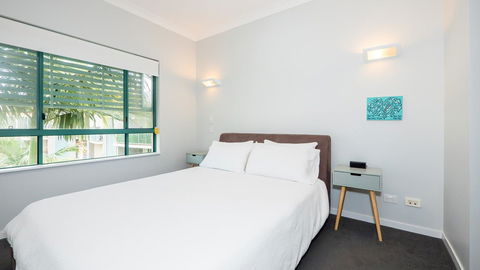 Currumbin Sands On The Beach - eAccommodation 24