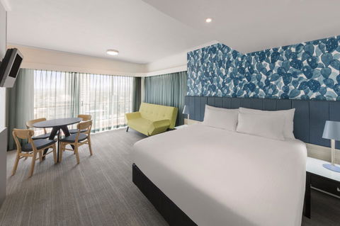 Vibe Hotel Gold Coast - eAccommodation 37