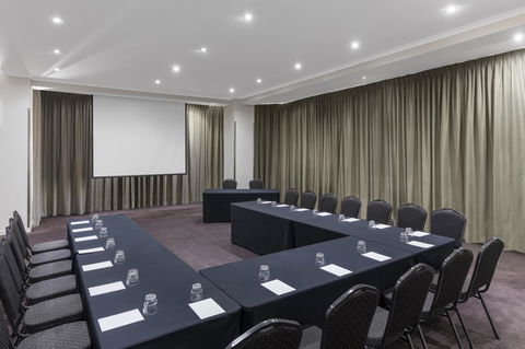 Vibe Hotel Gold Coast - eAccommodation 36