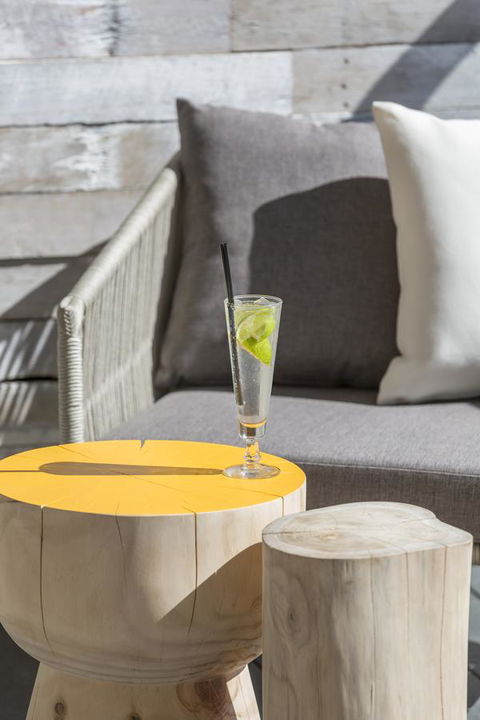 Vibe Hotel Gold Coast - eAccommodation 24