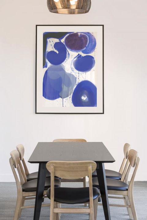 Vibe Hotel Gold Coast - eAccommodation 11