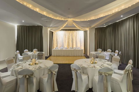 Vibe Hotel Gold Coast - eAccommodation 44