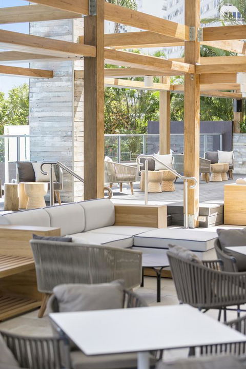 Vibe Hotel Gold Coast - eAccommodation 23