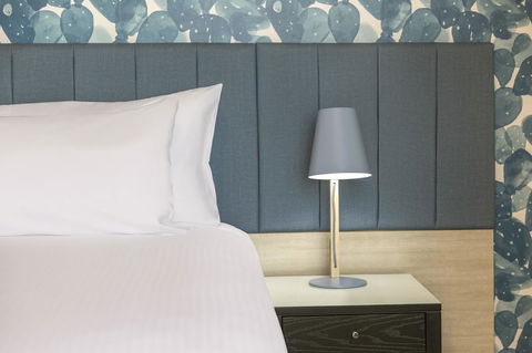 Vibe Hotel Gold Coast - eAccommodation 38