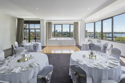 Vibe Hotel Gold Coast - eAccommodation 42