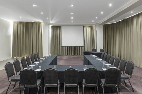 Vibe Hotel Gold Coast - eAccommodation 30