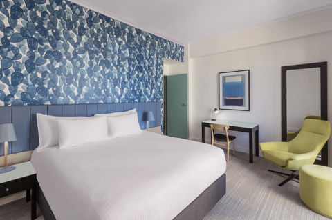 Vibe Hotel Gold Coast - eAccommodation 12