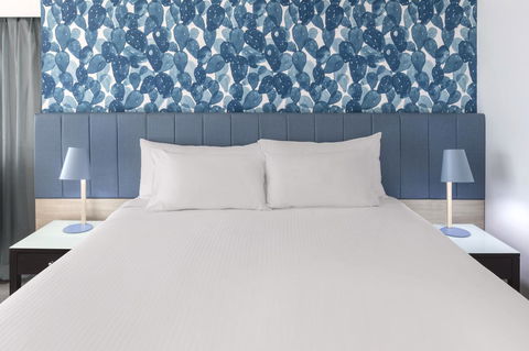 Vibe Hotel Gold Coast - eAccommodation 19