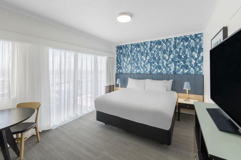 Vibe Hotel Gold Coast - eAccommodation 8