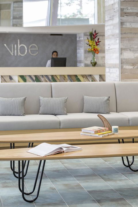 Vibe Hotel Gold Coast - eAccommodation 17