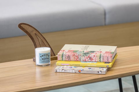 Vibe Hotel Gold Coast - eAccommodation 27