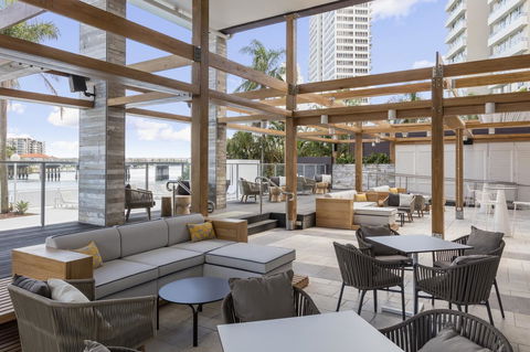 Vibe Hotel Gold Coast - eAccommodation 26