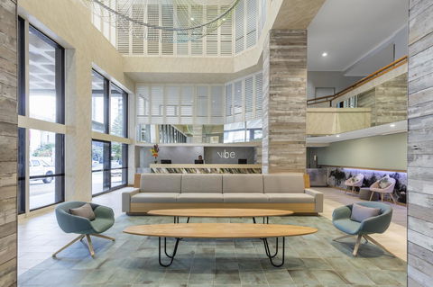 Vibe Hotel Gold Coast - eAccommodation 6