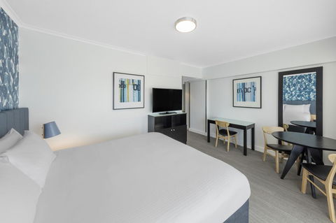 Vibe Hotel Gold Coast - eAccommodation 10