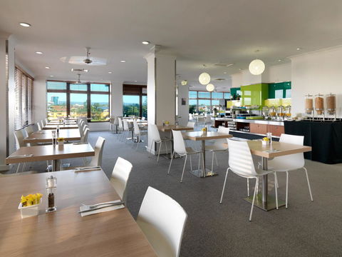 Vibe Hotel Gold Coast - eAccommodation 34