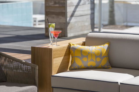 Vibe Hotel Gold Coast - eAccommodation 20