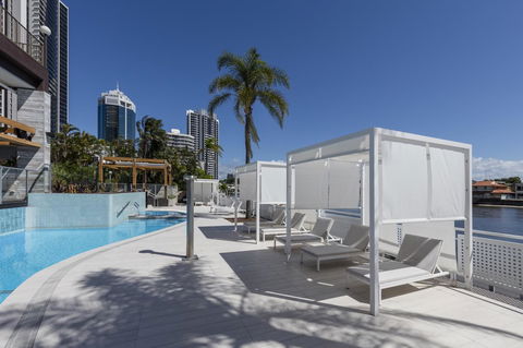 Vibe Hotel Gold Coast - eAccommodation 2