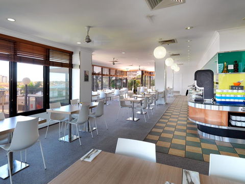 Vibe Hotel Gold Coast - eAccommodation 33