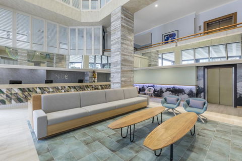 Vibe Hotel Gold Coast - eAccommodation 15