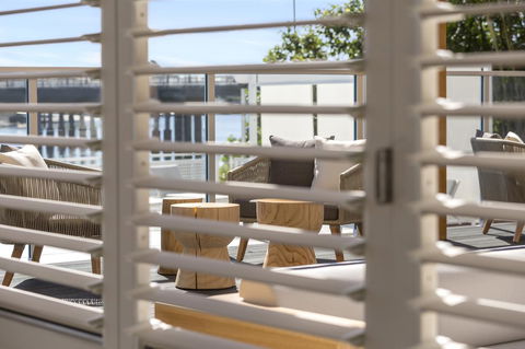 Vibe Hotel Gold Coast - eAccommodation 29