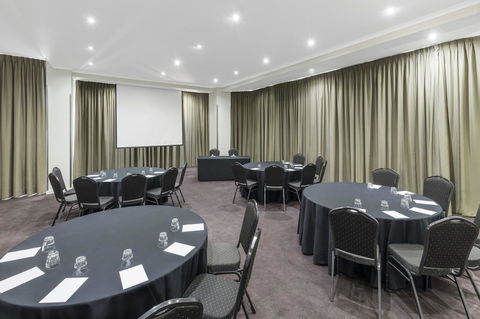 Vibe Hotel Gold Coast - eAccommodation 21