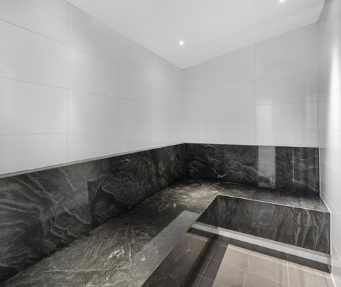 The Milton Brisbane - eAccommodation 15