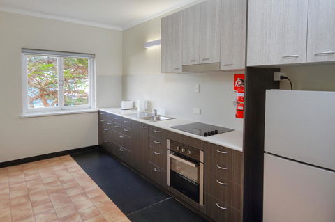 Palm Beach Hotel - eAccommodation 5