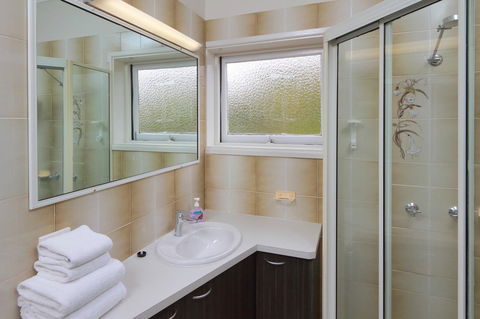 Palm Beach Hotel - eAccommodation 3