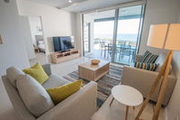 Book Maroochydore Accommodation Vacations eAccommodation eAccommodation